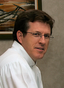 Earl McCluskie, Producer, Chestnut Hall Music