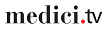 medici.tv